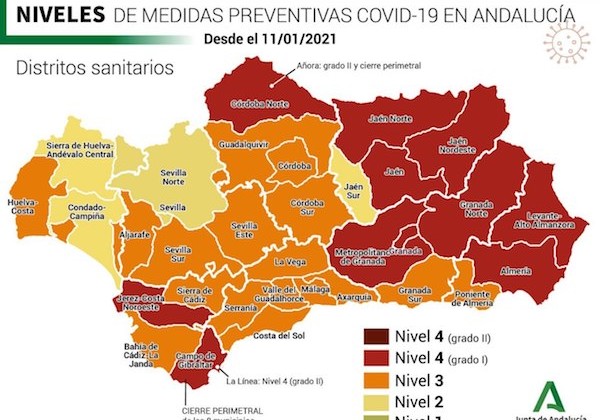 medidas_covid_nivel4