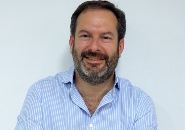 adolfo-molina