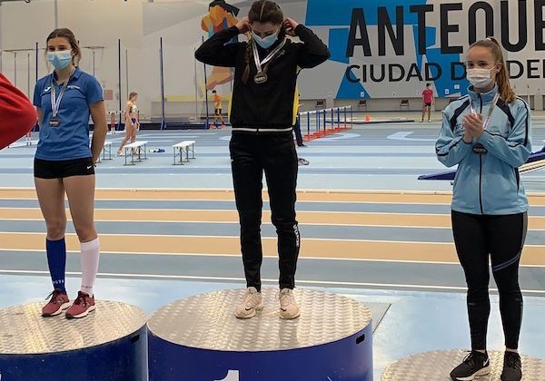 rociorodriguez_campeonasub18