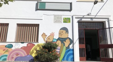 ceipnicolasdelvalle
