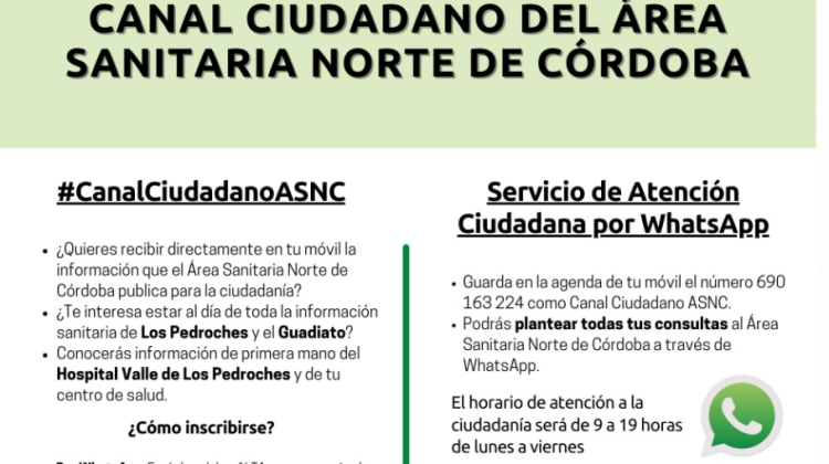 canalciudadano