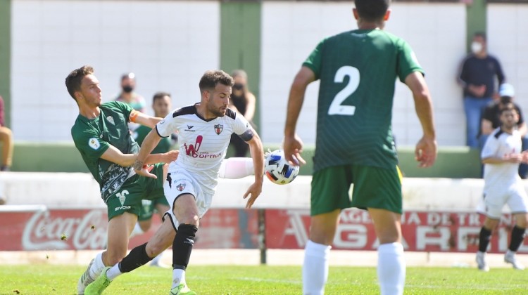 carlosmoreno_cdpozoblanco