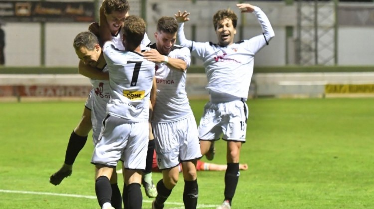 pozoblanco-antoniano