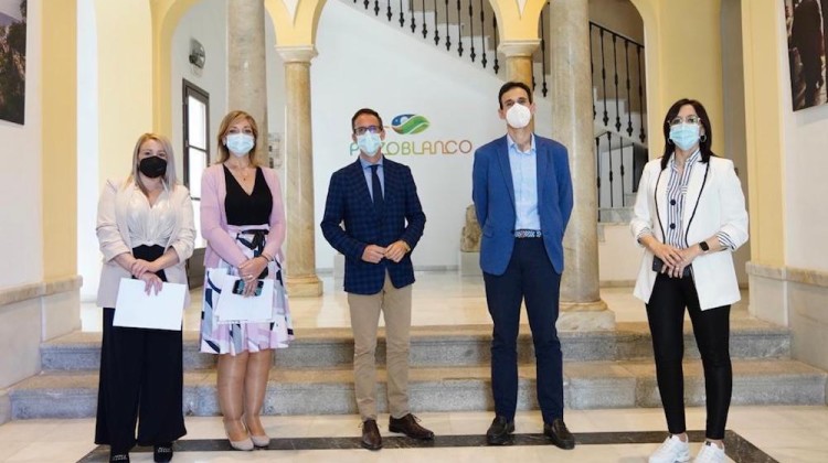 delegadoigualdad