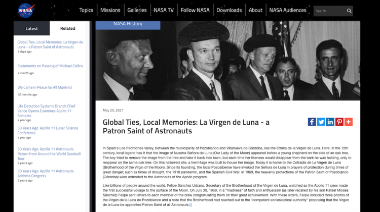 entrada_virgendeluna_nasa