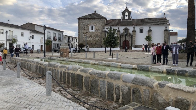 pilar_santaana_dostorres