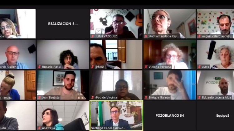 pleno_ayto_pozo_mayo
