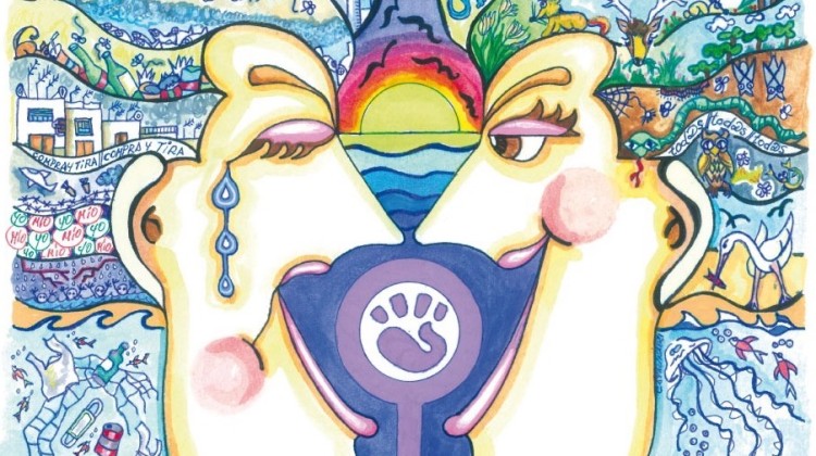 rutaecologistafeminista_diamedioambiente