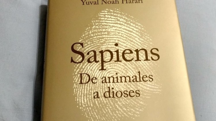 sapiens