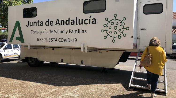 vacunas_autocovid