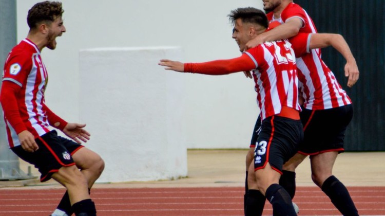 25707B6B-B6B3-473A-95E5-B62773DA1CB5