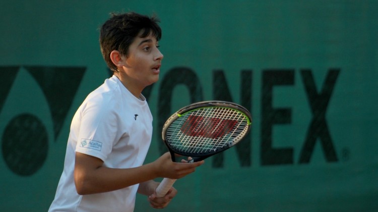 alejandro-lopez-marbella