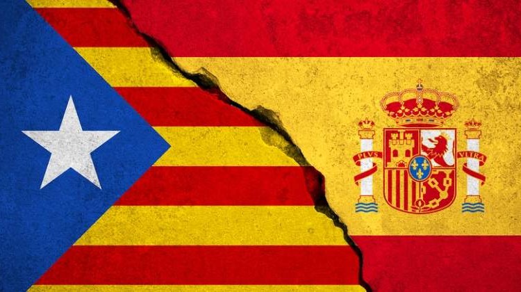 cataluna-referendum