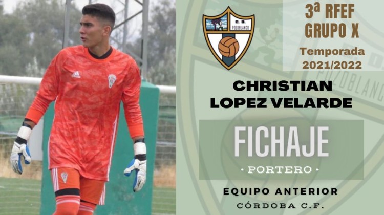 cristianlopezvalverde_fichaje_pozoblanco