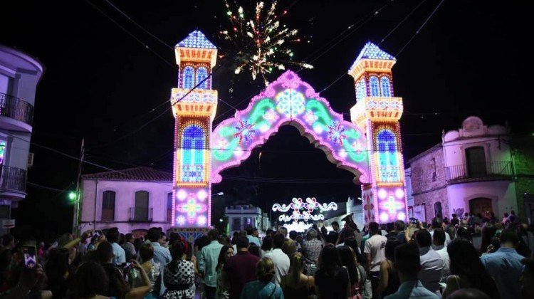 feria-elviso