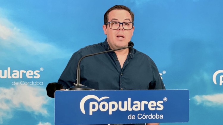 Jesús Caballero