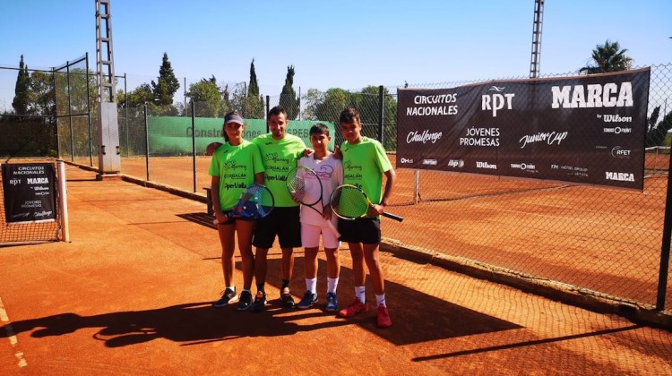 tenis-marca