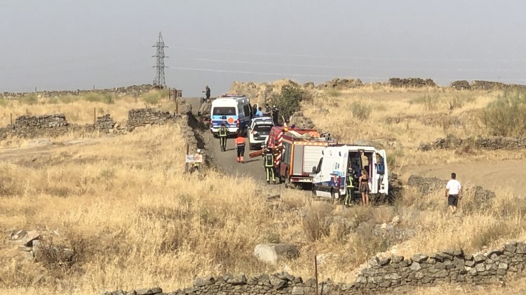 1E7DAE14-973A-45D0-99C3-07D5248EA1DE