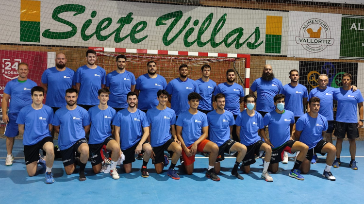 balonmano-pretemporada