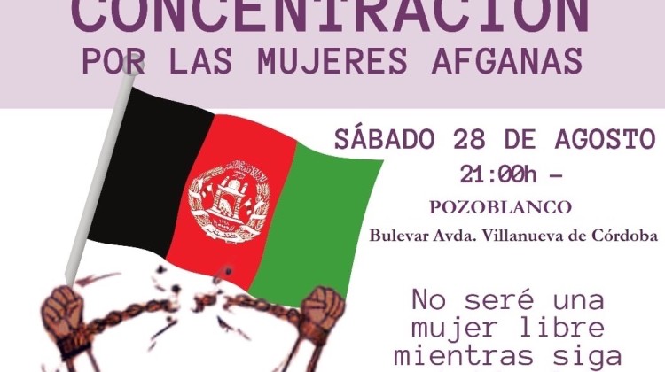 convocatoria-mujeresafganas