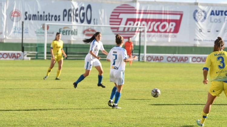 0B273E17-A72B-434B-B7CC-6460CAFBC838