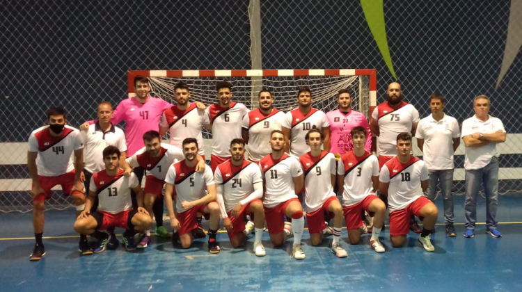 balonmano-pozoblanco-maracena