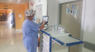 salud_enfermeria-tablet