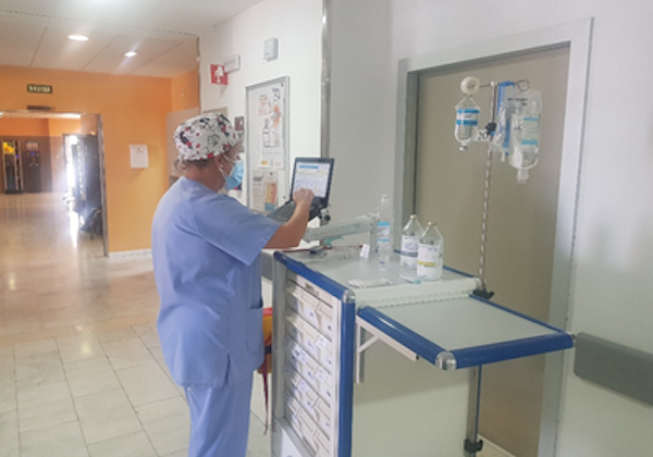 salud_enfermeria-tablet