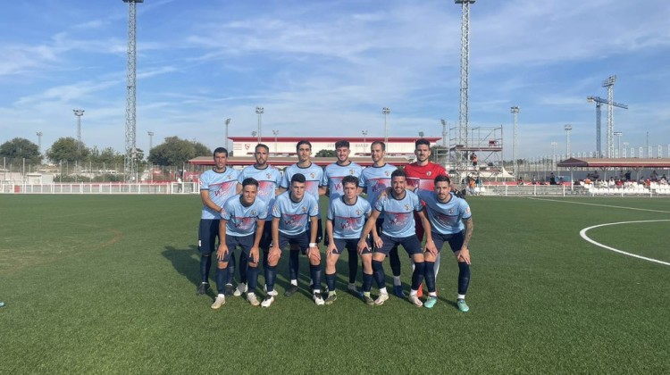 58998018-4F2F-44B0-B601-23B15B9976B3