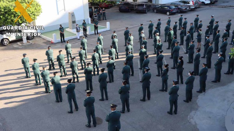 PRESENTACIÓN GUARDIAS 1