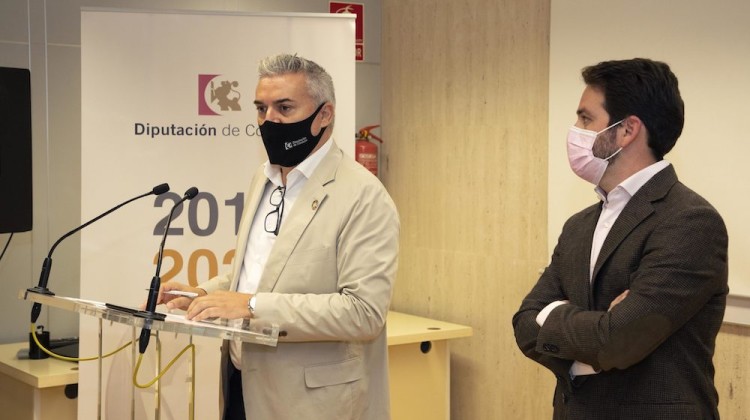 alcaracejos-proyecto
