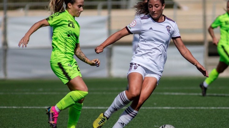 fundacion-pozoalbense