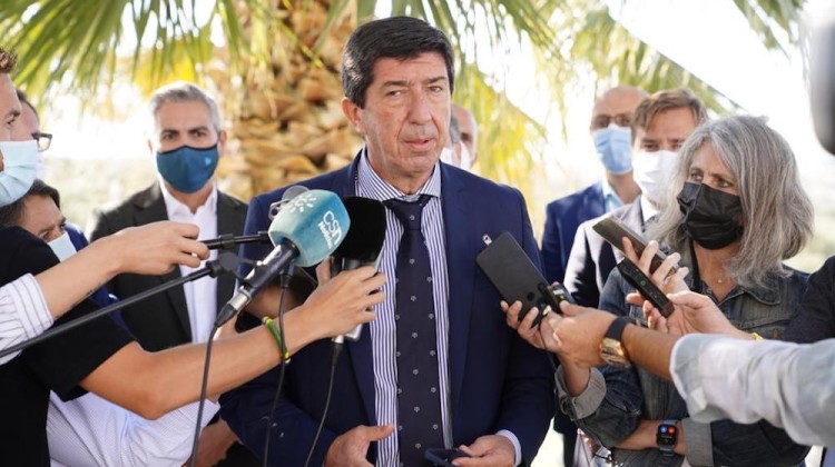 juanmarin_pozoblanco
