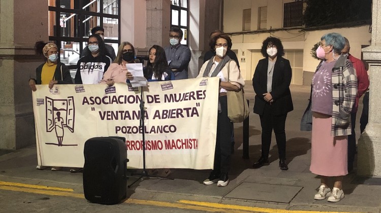 ventanaabierta-octubre