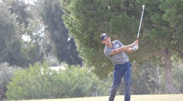 bejarano_golf