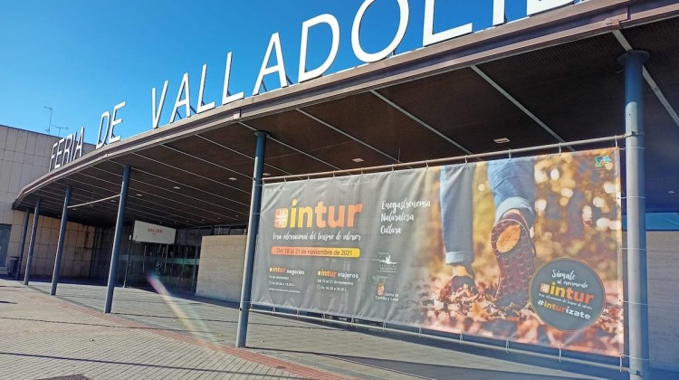 feriainterior