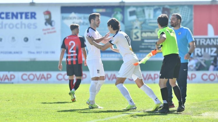 pozoblanco-cabecense