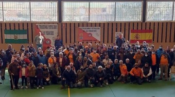 tiraeras-pedroche