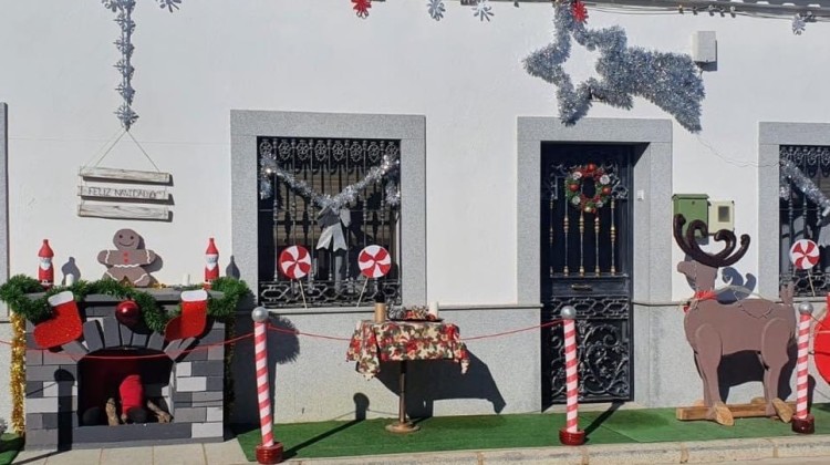 alcaracejos-navidad