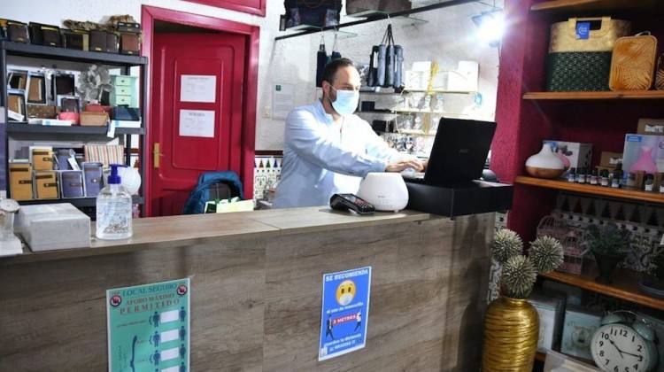 comercio_vva