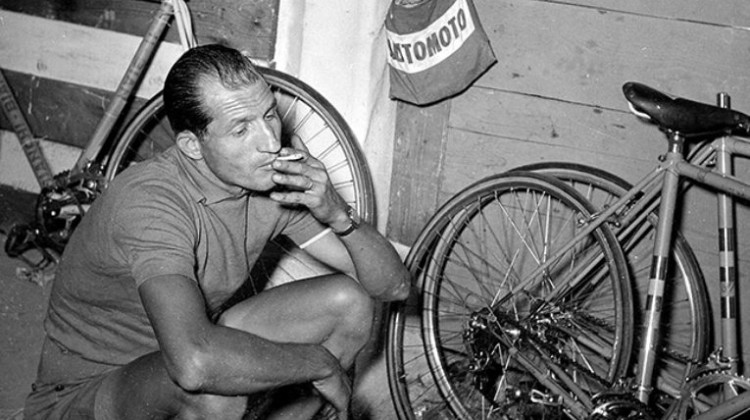 gino-bartali