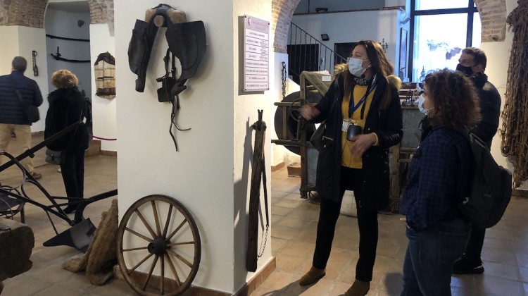museoetnologico_hinojosa_portada