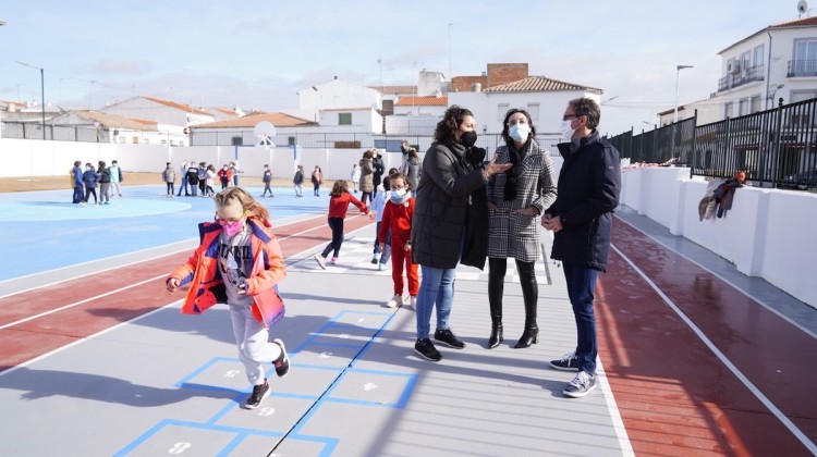 patiovirgendeluna