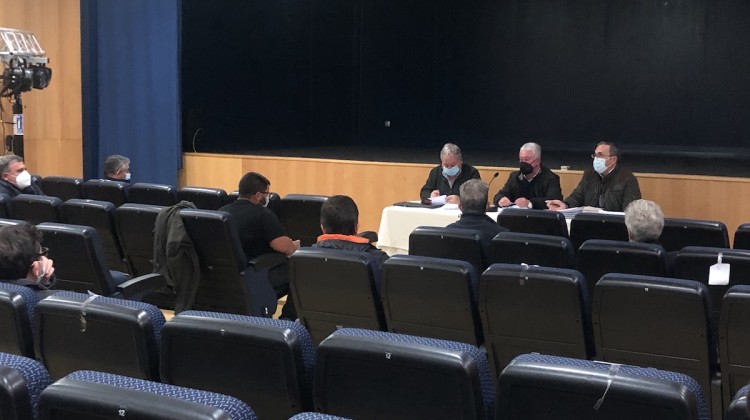 plenomancomunidad-presupuestos