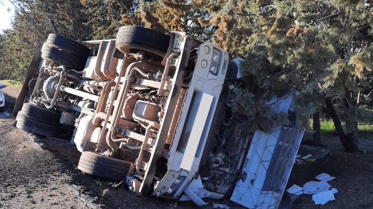 accidente-camion