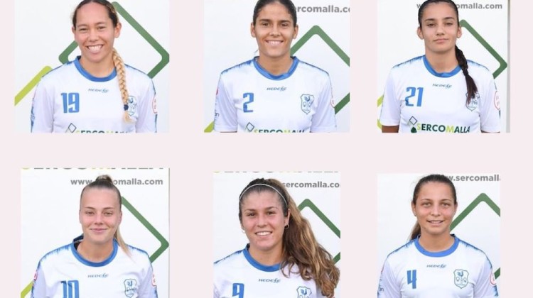 El Pozoalbense oficializa sus descartes antes del derbi