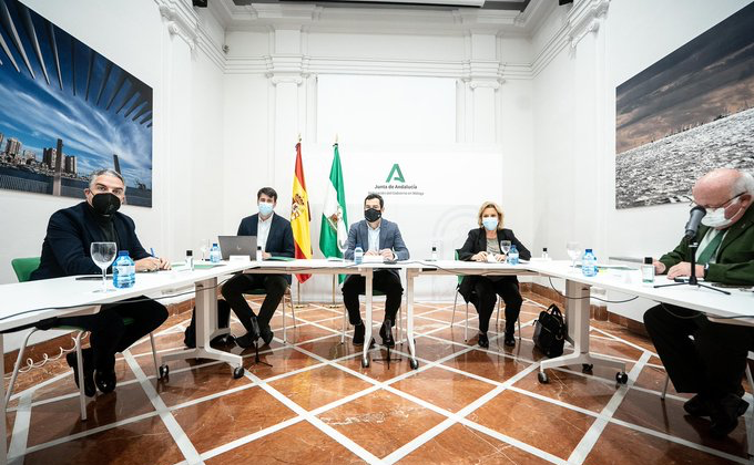 comite-expertos-enero