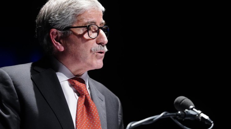 16153F26-6C4E-4012-AFEE-9294EED5CF9C