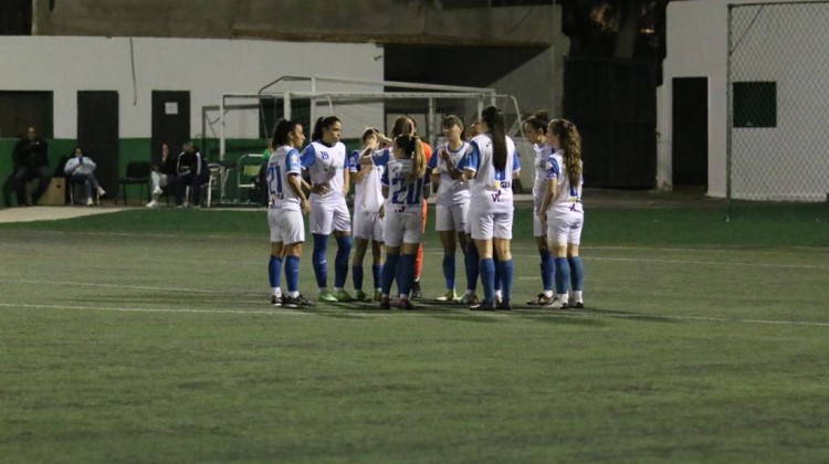 7EEBF0AF-BF8A-4265-BE3D-526DB4557FE4