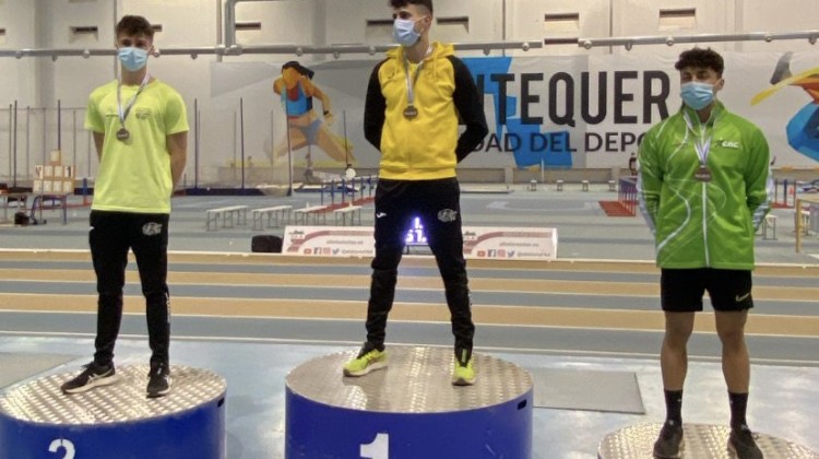 C4A76F5E-8417-455D-B249-1290847DC725